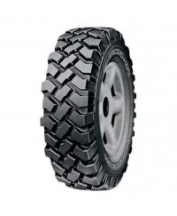 Michelin 4x4 O/R XZL 205/80 R16 106N